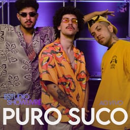 download-puro-suco-puro-suco