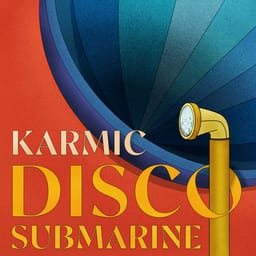 download-karmic-disco-sub