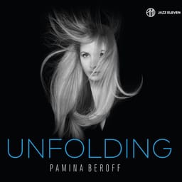 download-pamina-be-unfolding