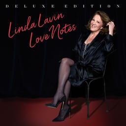 album-linda-lavi-love-notes