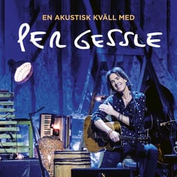 downloadpergessleenakustis