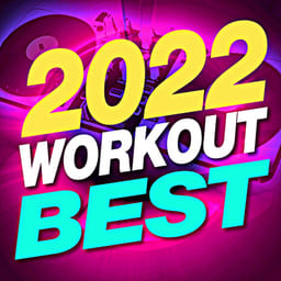 download-workout-m-2022-work