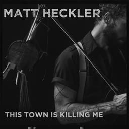 albummatthecklthistown