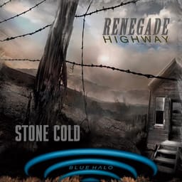 albumrenegadehstonecold