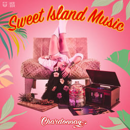 album-chardonnay-sweet-isla