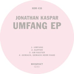 download-umfang-ep-jonathan