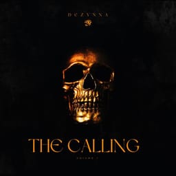 download-the-calli-dezynna