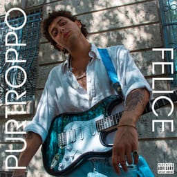 download-genchi-purtroppo