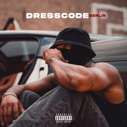 album-dresscode-saliou