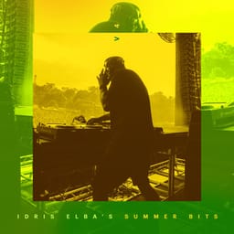 album-idris-elba-summer-bit