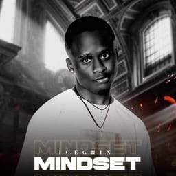 download-mindset-icegrin