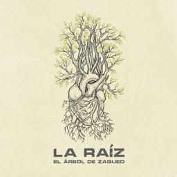 album-la-raiz-el-arbol-d