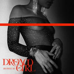 album-dream-girl-oh-sweet-j