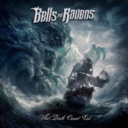 album-bells-and-what-death