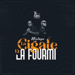 download-la-cigale-udps-musi