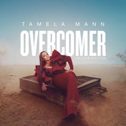 album-tamela-man-overcomer