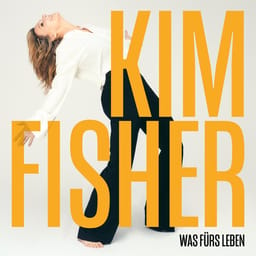 downloadkimfisherwasfursl