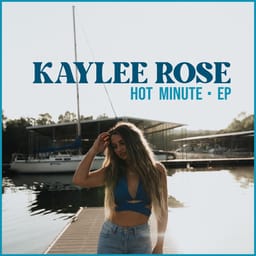 downloadkayleeroshotminute