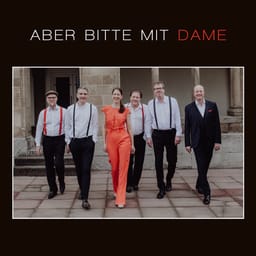 download-aber-bitt-charlotte