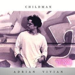 download-childman-adrian-vi