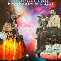 downloadthegaslamhalloween