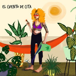 album-cita-el-cuento