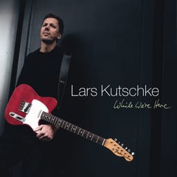 download-lars-kuts-while-we