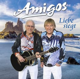 zip-liebe-sieg-amigos