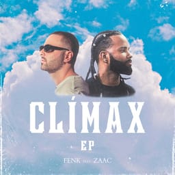 album-fenk-climax-fe