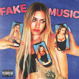 download-fake-musi-shari