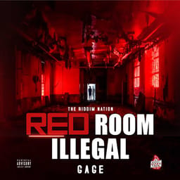 zip-gage-red-room-i