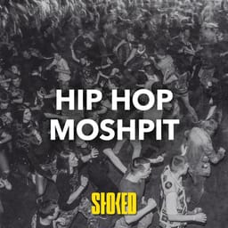 album-hip-hop-mo-various-ar