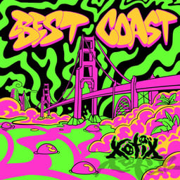 album-xotix-best-coast