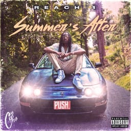 downloadsummersareach1