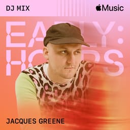 album-jacques-gr-early-hour