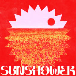 zip-oakk-sunshower