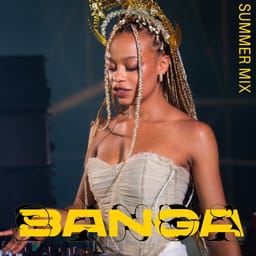 album-banga-banga-summ