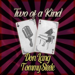 album-two-of-a-k-don-lang