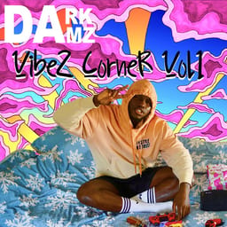 download-dark-damz-vibez-cor