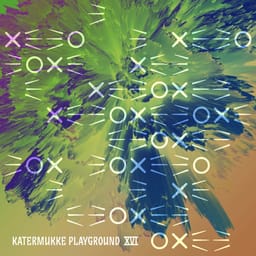 download-katermukk-dirty-doe