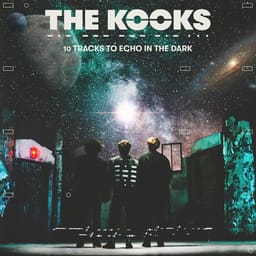 download-the-kooks-10-tracks