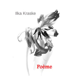 download-poeme-e-ilka-kras