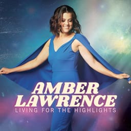 album-amber-lawr-living-for