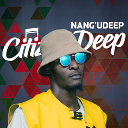 downloadcitizendenangudeep