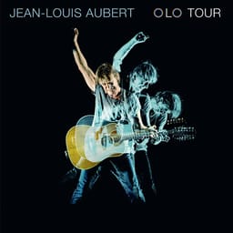 zip-jean-louis-olo-tour