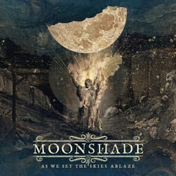 albummoonshadeasweset