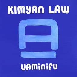 zipuaminifukimyanlaw