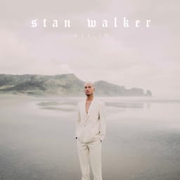 download-stan-walk-all-in