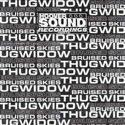 zip-thugwidow-blimey