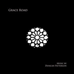 download-duncan-pa-grace-roa